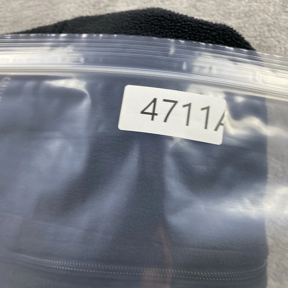 Columbia please review